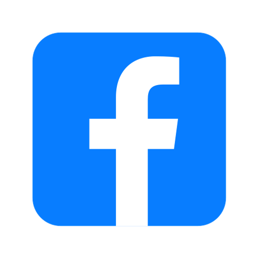 Facebook and Google Ads