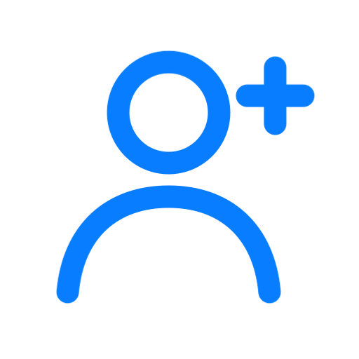 Better leads