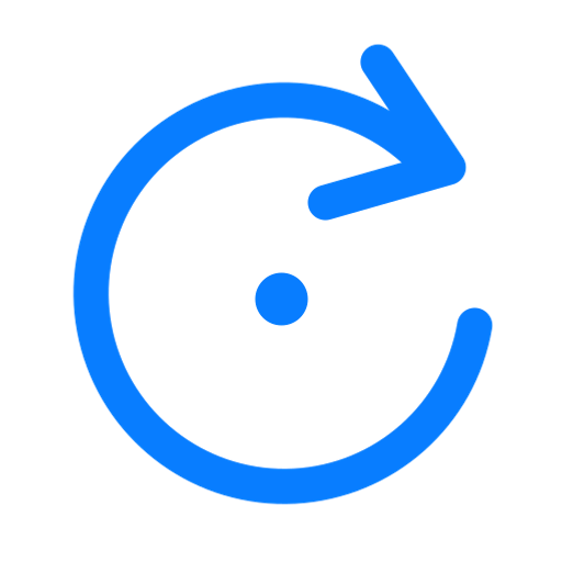 Connected follow-up