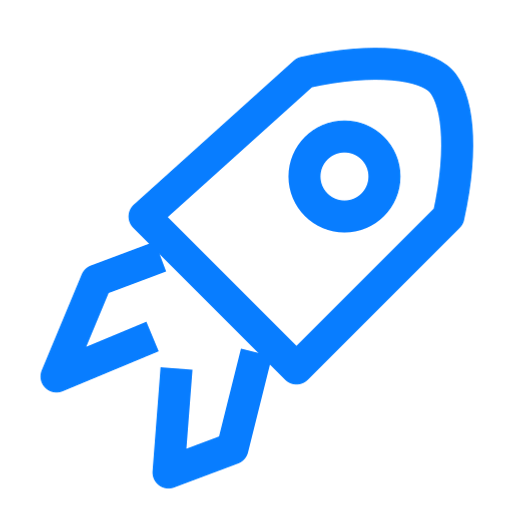 Launch