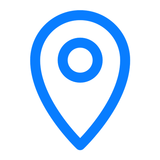 Local visibility