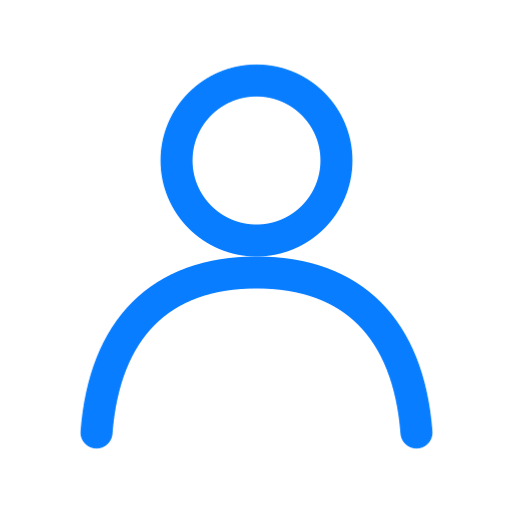 Direct Communication icon