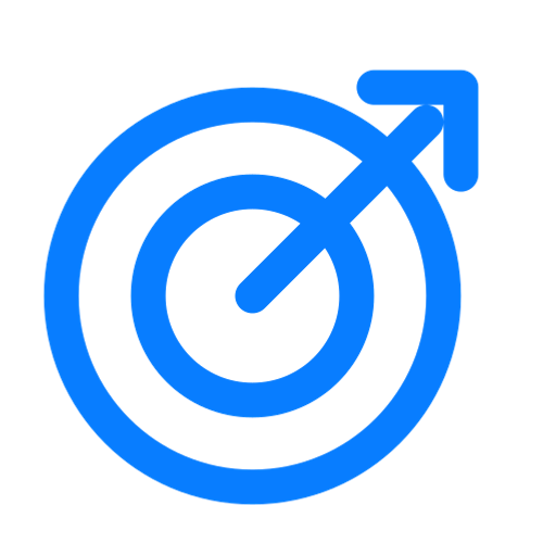 Performance icon