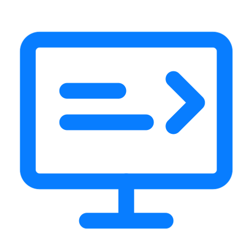 Web design and redesign