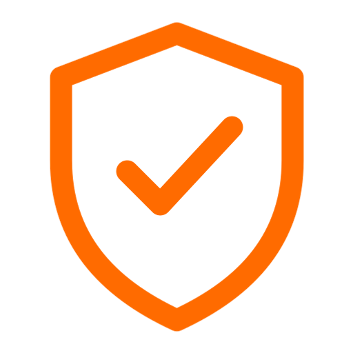 Website care